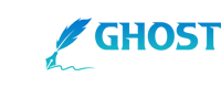 ghost-writers-lab